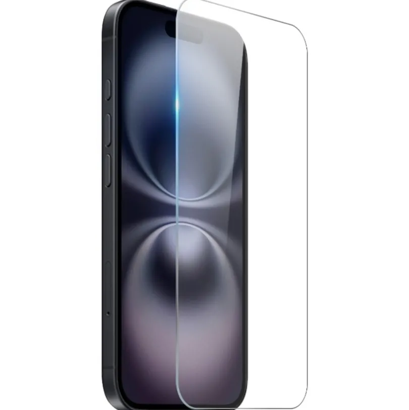 Northjo Apple iPhone 16 Plus Shockproof All-in-One Protection