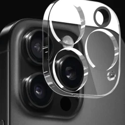 Northjo Apple iPhone 16 Pro Shockproof All-in-One Protection