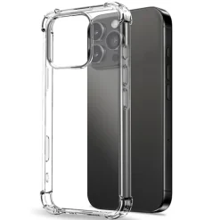 Northjo Apple iPhone 16 Pro Shockproof All-in-One Protection
