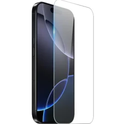 Northjo Apple iPhone 16 Pro Shockproof All-in-One Protection