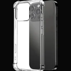 Northjo Apple iPhone 16 Pro Max Shockproof All-in-One Protection