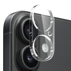 Northjo Apple iPhone 16 Shockproof All-in-One Protection