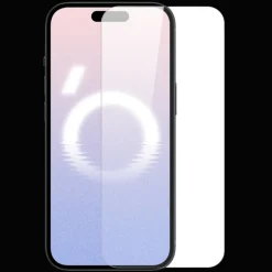 Northjo iPhone 16 A+ Screenprotector