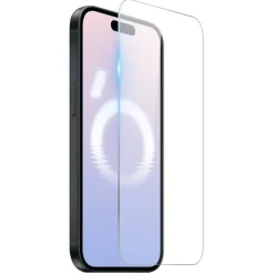 Northjo iPhone 16 A+ Screenprotector