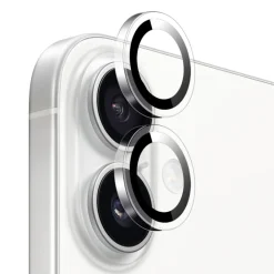 Northjo iPhone 17 Camera Protector