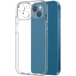 Northjo iPhone 13 Hoesje en Screenprotector