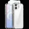 Northjo iPhone 16 5-in-1 Protection Bundel