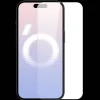 Northjo iPhone 16 Plus A+ Screenprotector