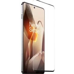Northjo OnePlus 13 Hoesje en Screenprotector