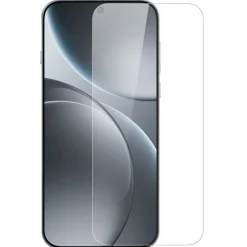 Northjo OPPO Find X9 Pro Hoesje en Screenprotector