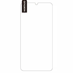 Northjo Samsung A17 (5G) 2x Gehard Glas Screenprotector
