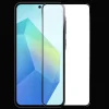 Northjo Samsung Galaxy A36 A+ Glazen Screenprotector