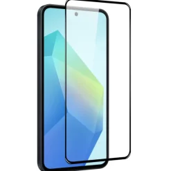 Northjo Samsung Galaxy A36 A+ Glazen Screenprotector