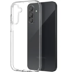 Northjo Samsung Galaxy A36 Hoesje en Screenprotector
