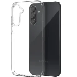 Northjo Samsung Galaxy A57 All-in-One Protection Pack