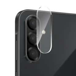 Northjo Samsung Galaxy A57 All-in-One Protection Pack