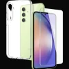 Northjo Samsung Galaxy A54 Hoesje en Screenprotector