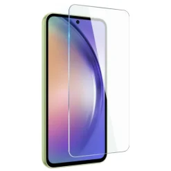 Northjo Samsung Galaxy A54 Hoesje en Screenprotector