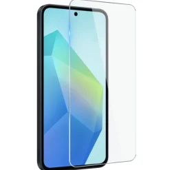 Northjo Samsung Galaxy A56 All-in-One Protection Pack