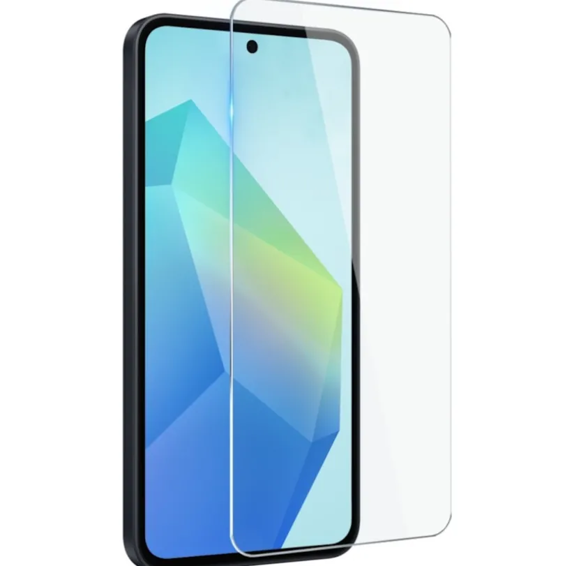 Northjo Samsung Galaxy A56 All-in-One Protection Pack