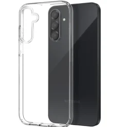 Northjo Samsung Galaxy A56 All-in-One Protection Pack