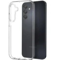 Northjo Samsung Galaxy A16 Hoesje en Screenprotector