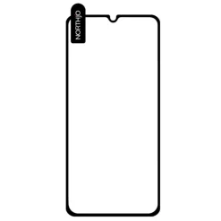 Northjo Samsung Galaxy A16 A+ Glass Screenprotector