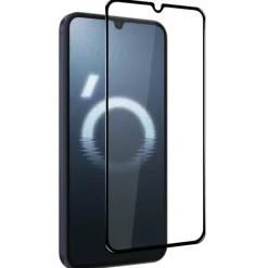 Northjo Samsung Galaxy A16 A+ Glass Screenprotector
