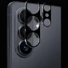 Northjo Samsung Galaxy S26 Ultra Camera Protector