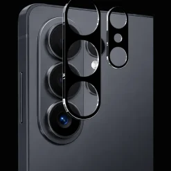 Northjo Samsung Galaxy S26 Ultra Camera Protector