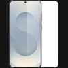 Northjo Samsung Galaxy S25 Edge A++ Screenprotector