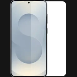 Northjo Samsung Galaxy S25 Edge A++ Screenprotector