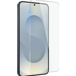 Northjo Samsung Galaxy S25 Edge A++ Screenprotector