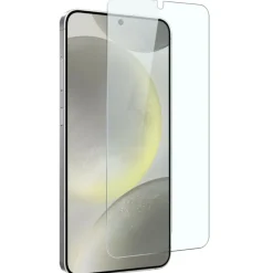 Northjo Samsung Galaxy S24 Plus Hoesje en Screenprotector