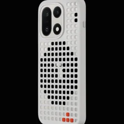 OnePlus 15 Pattern Magnetic Case