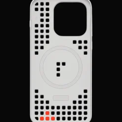 OnePlus 15 Pattern Magnetic Case