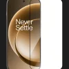 OnePlus 15 Screenprotector