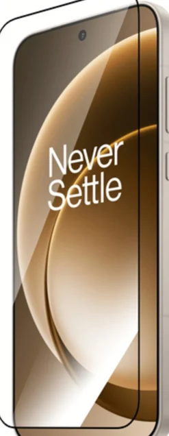 OnePlus 15 Screenprotector