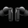 OnePlus Nord Buds