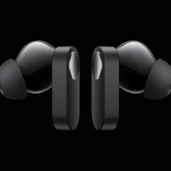 OnePlus Nord Buds