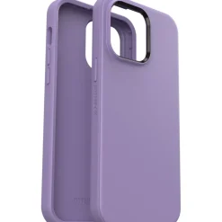 Otterbox iPhone 14 Pro Max Symmetry Hoesje