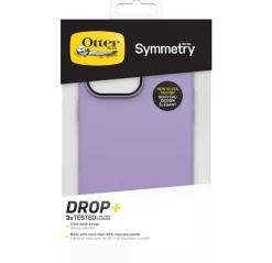 Otterbox iPhone 14 Pro Max Symmetry Hoesje