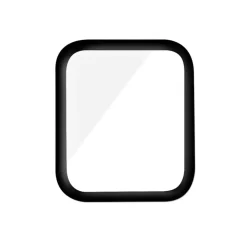 PanzerGlass Apple Watch Series 4/5/6/SE Screenprotector