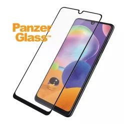 PanzerGlass Galaxy A32 Screenprotector