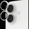 PanzerGlass iPhone 17 Hoops Camera Lens Protector