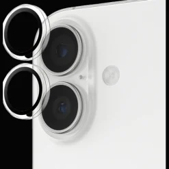 PanzerGlass iPhone 17 Hoops Camera Lens Protector