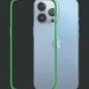 PanzerGlass iPhone 13 Pro Clear Case