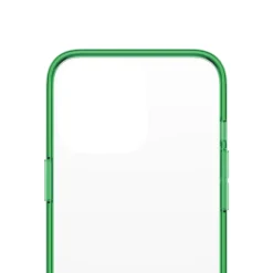 PanzerGlass iPhone 13 Pro Clear Case