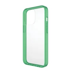 PanzerGlass iPhone 13 Pro Clear Case