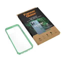 PanzerGlass iPhone 13 Pro Clear Case